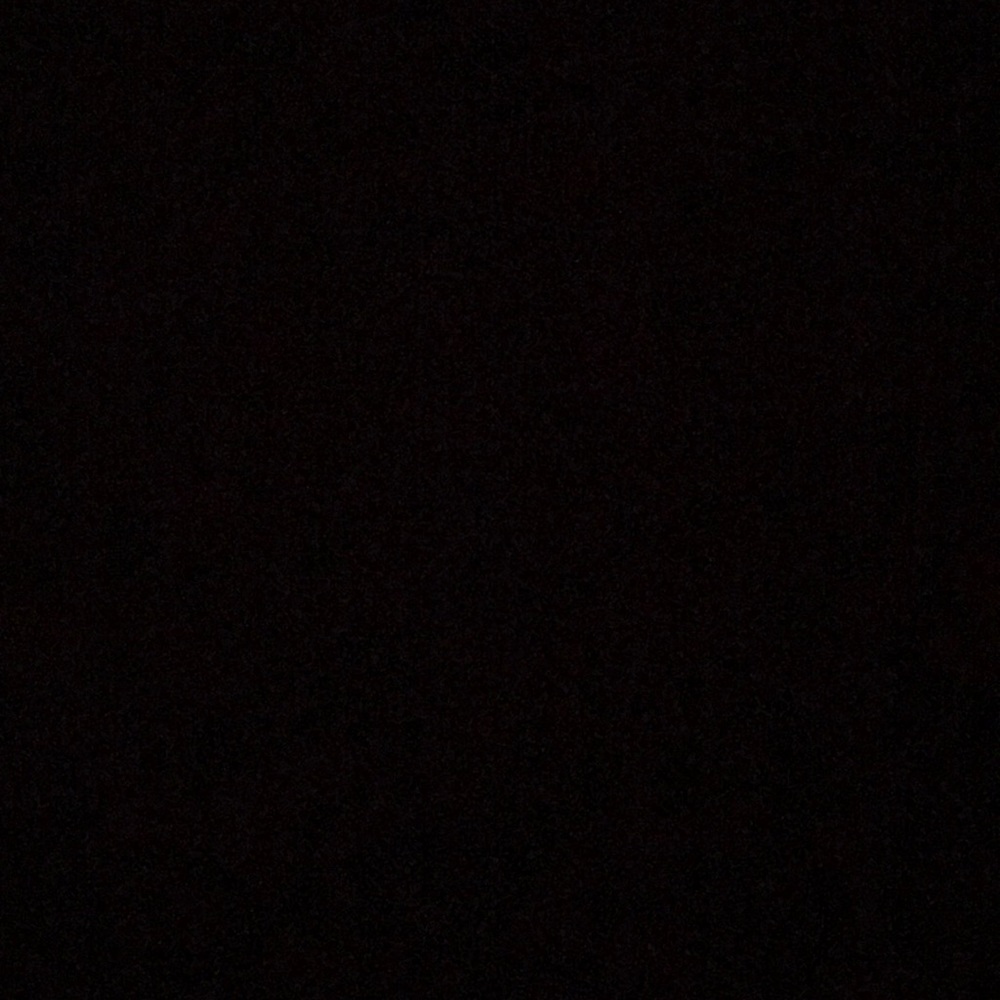 Meet your Posher, Sarai